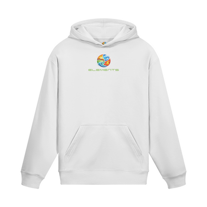 0-YEQ-Front Side